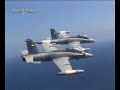 Ecco la prima parte del mio volo realizzato sul velivolo MB 339 dell'Aeronautica Militare Italiana. Questo video è stato realizzato per il noto format televisivo italiano 