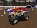 MAX-D TRIBUTE