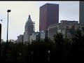 Chicago Illinois