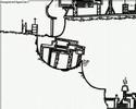 line rider - \"industry\" MaDeD By ToM