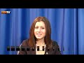 *LATEST* MAD TV Mid-November 2009: University of Surrey Student News