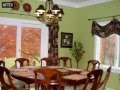 House Make Over www.tatiosproperties.com