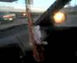 18-wheeler-crash