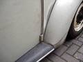 der60er - Fortschritte aufm Bau