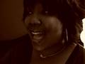 India-Arie-GET-IT-TO