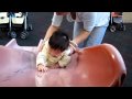 MVI_1154.MOV