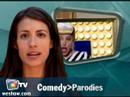 WeShowTv | Comedy Review | June 17th, 2007_