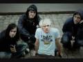 the used im a fake lyrics