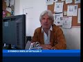 Canale Italia/ Affari Italiani va in tv