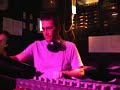 DJ Davey Gold at KAT MAN DU w/ DJ Michael T (2007) DJ Davey Gold at KAT MAN DU w/ DJ Michael T (2007)