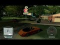 Hand Car Wash NOL :) part 09 Hand Car Wash NOL :) part 09