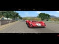 Grand Prix Legends 1967 Sportscars Mod Preview (GPL GT 67) - HD