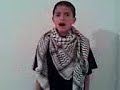 Video001,,