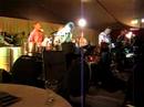 Politie Steelband