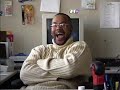 Kenny Dukes Saatchi & Saatchi