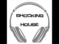 Gregor Salto ft. Dr. Kucho - Love Is My Game