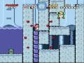 Super-Challenge-Worl
