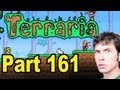 Terraria - SEANANNER BANNER - Part 161