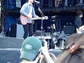The Motions- Dashboard Confessional The Motions- Dashboard Confessional