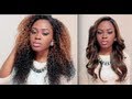 Achieve Beyonce's Hairstyles| Celeb Inspired ...