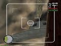 GTA SA ALIEN EVIDENCE 2!!! Watch the end!!(the ufo machine)