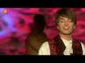 Kevin K�hler - Your Song