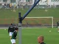 GKS Jastrz?bie - MOTOR LUBLIN