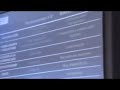 Fwd: YouTube - USO PEDAGOGICO DE LAS REDES SOCIALES PARTE 1, 2 y 3 http://bit.ly/43B7mp (vía http://ff.im/b2pFi)