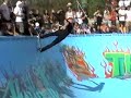 Pizzey - Filmed By Albert Pizzey - Filmed By Albert