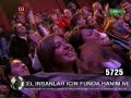 Funda Arar - ?kimiz Bir Fidan?n G�ller A�an Dal?y?z