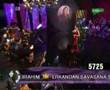 Funda Arar   �kimiz Bir Fidan�n G�ller A�an Dal�y�z