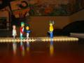 pirate lego episode 1
