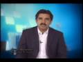 videos de EDITORIA ALVARO BRACAMONTE SIERRA TELEMAX