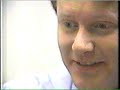 old school nintendo players remembers this guy. his name is howard phillips former nintendo (america)game consultant / former senior editor of nintendo fun club news which later revamped into the famous 