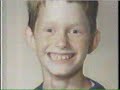 old school nintendo players remembers this guy. his name is howard phillips former nintendo (america)game consultant / former senior editor of nintendo fun club news which later revamped into the famous 