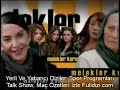 MELEKLER KORUSUN 61.BOLUM FRAGMANI 30 NISAN 2010