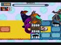 Challenge timaeus22222 - One Member Short?
