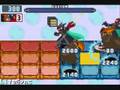 Challenge timaeus22222 - One Member Short?