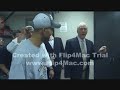 allaccess-corey-brewer-workout.html