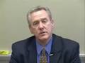 Chairman Ron Carey Discusses Precinct Caucuses