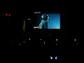 [ E.L.F VN ] FC SaJu HN off 260709 - fancam Chul