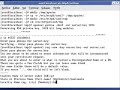 Configuración dhcp y https en linux (parte2) Configuración dhcp y https en linux (parte2)