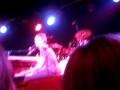 videos de American Love.AVI