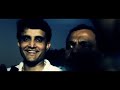 Ganguly - The Movie Ganguly - The Movie
