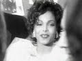 Janet Jackson - Twenty Foreplay Janet Jackson - Twenty Foreplay