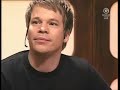 giga-gamesdas-highlight-specialdas-endeder-h-hepunkt-.html