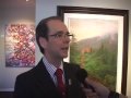 reportage Pierre Séguin