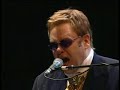 elton-john-all-that-im-allowed-live.html