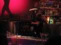 Shadow Bar
