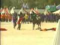 Imam Hussein Part 1 - Arabic Ashura عاشوراء